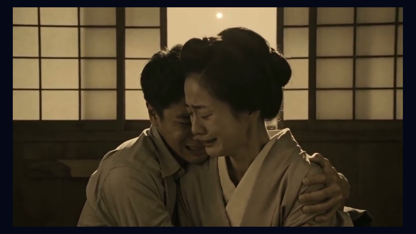 Preview of Hiroshima
